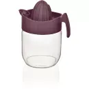 BAGER M-272 Carina Lemon Press MIX Соковижималка M-272