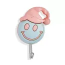BAGER BG-260 Гачки Smile 2 MIX пластик BG-260