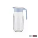 Глечик BAGER FIESTA MIX 1.45 л M-322