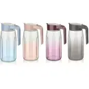Глечик BAGER FIESTA Colour MIX 1.45 л M-322 C M-322 C