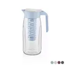 Глечик BAGER FIESTA INFUSER MIX 1.45 л M-323