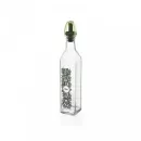 Пляшка для олії BAGER FIESTA DEC MIX 0.5 л M-352 D M-352 D