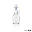 Пляшка для олії BAGER BOTTLE MIX 0.5 л M-355