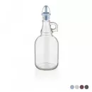 Пляшка для олії BAGER BOTTLE MIX 1 л M-356