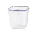 Контейнер BAGER BG-589 прямокутний 1.95 л BG-589