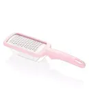 BAGER BG-323 Терка MIX COLOR BG-323