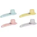 BAGER BG-325 Терка для часнику MIX COLOR BG-325