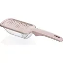 BAGER BG-322 Терка для часнику MIX BG-322