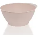 Миска пластик BAGER BG-485 для міксера MIX 1.2 л, пл. BG-485