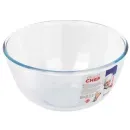 BC-180B/FR - 12130632