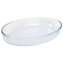BC-347B/FR - 12130636