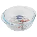 BC-208A/FR - 12130639
