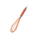BC-5100/3 - 12130668