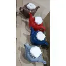 2477-G - 12130709