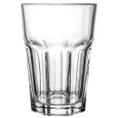 DOF-0357-CLM - 12130730