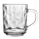 Чашка ECOMO BUBBLES 245 мл CYL-0246-BUB