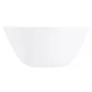 Салатник Піала LUMINARC ZELIE 24 см V3732