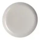 Тарілка LUMINARC PAMPILLE GRANIT 25 см обідня Q4643