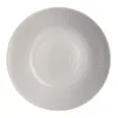 Тарілка LUMINARC PAMPILLE GRANIT 20 см супова Q4645