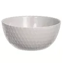 Салатник Піала LUMINARC PAMPILLE GRANIT 13 см Q4647