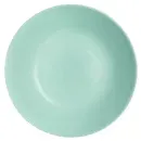 Тарілка LUMINARC PAMPILLE LIGHT TURQUOISE 20 см супова Q4650