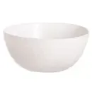 Салатник Піала LUMINARC PAMPILLE WHITE 13 см Q4659