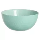 Салатник Піала LUMINARC PAMPILLE LIGHT TURQUOISE 13 см Q4653