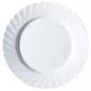 Тарілка LUMINARC TRIANON 24.5см обідня H3665