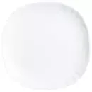 Тарілка LUMINARC LOTUSIA 29 см обідня N3621