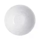 H3544 - 12131301