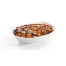 Форма з кришкою LUMINARC SMART CUISINE CARINE д.запік прямокут 37*28 см P8330