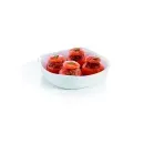 Форма з кришкою LUMINARC SMART CUISINE CARINE д.запік квадр 20*20 см P4025
