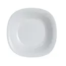 Тарілка LUMINARC CARINE GRANIT 21 см супова N6612