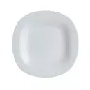 Тарілка LUMINARC CARINE GRANIT 19 см десертна N6613