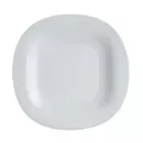 Тарілка LUMINARC CARINE GRANIT 27 см обідня N6611