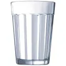 Склянка LUMINARC BAMBOU НАБІР 6х280 мл висока N5960