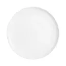 Тарілка LUMINARC AMMONITE WHITE 26 см обідня P8823