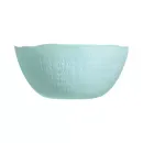 Салатник Піала LUMINARC AMMONITE TURQUOISE 23 см P9927
