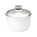 Цукорниця LUMINARC ESSENCE 11 см P4333