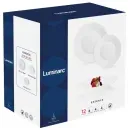 Сервіз LUMINARC ESSENCE 12 пр. V3997