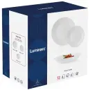 Сервіз LUMINARC FESTON 12 пр. V3996