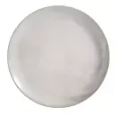 P9908 - 12131361