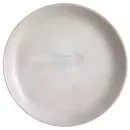 P9834 - 12131363