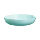 Блюдо LUMINARC FRIENDS TIME TURQUOISE 17 см серв. P6364