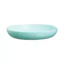 Блюдо LUMINARC FRIENDS TIME TURQUOISE 21 см серв. P6360