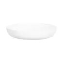 Блюдо LUMINARC FRIENDS TIME WHITE 21 см серв. P6281