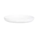 Блюдо LUMINARC FRIENDS TIME WHITE 25 см серв. P6282