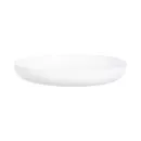 Блюдо LUMINARC FRIENDS TIME WHITE 29 см серв. P6283