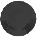 Тарілка LUMINARC LOUIS XV BLACK 19 см десертна Q1891