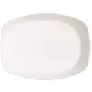 Форма з кришкою LUMINARC SMART CUISINE WAVY д.запік прямокут 34X25см Q8155